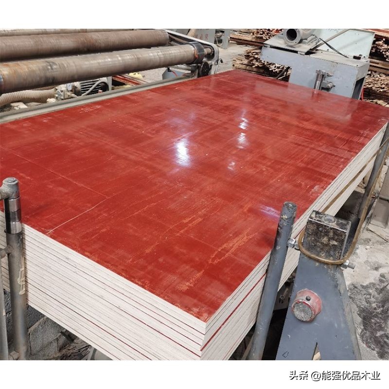 1830mm x 915mm x 9mm建筑模板价格_广西防城港水洗模板厂家规格参数价格咨询_建筑模板价格一览表